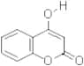 4-Hydroxycoumarin