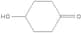 4-Hydroxycyclohexanone