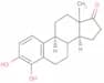 4-Hydroxyestrone