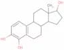 4-Hydroxyestradiol