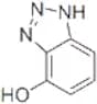 4-Hydroxybenzotriazole