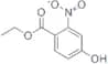 Ethyl 4-hydroxy-2-nitrobenzoate