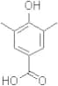 4-Hydroxy-3,5-dimethylbenzoic acid