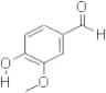 Vanillin