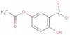 4-Hydroxy-3-nitrophenylacetic acid