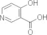 4-Hydroxynicotinic acid