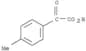 (4-methylphenyl)(oxo)acetic acid