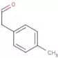p-tolylacetaldehyde