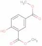 1,3-Benzenedicarboxylic acid, 4-hydroxy-, 1,3-dimethyl ester