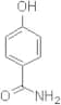 4-Hydroxybenzamide