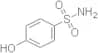 4-Hydroxybenzenesulfonamide