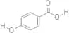 4-Hydroxybenzoic acid