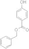 Benzyl 4-hydroxybenzoate