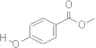 Methylparaben