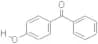 Methanone, (4-hydroxyphenyl)phenyl-