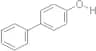 4-Hydroxybiphenyl