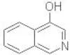 4-Isoquinolinol