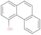 4-Hydroxyphenanthrene