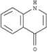 4(1H)-Quinolinone