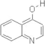 4-Hydroxyquinoline