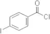 4-Iodobenzoyl chloride