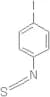 4-iodophenyl isothiocyanate