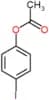 4-iodophenyl acetate