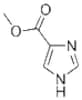 methyl 4-imidazolecarboxylate