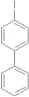 4-Iodobiphenyl
