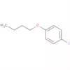 Benzene, 1-butoxy-4-iodo-
