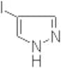 4-Iodopyrazole