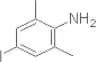 4-Iodo-2,6-dimethylbenzenamine