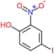4-iodo-2-nitrophenol