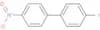 4-Iodo-4′-nitro-1,1′-biphenyl