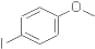 4-Iodoanisole