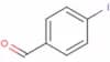 4-Iodobenzaldehyde