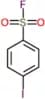 4-iodobenzenesulfonyl fluoride