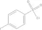 4-Iodobenzenesulfonyl chloride