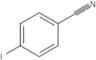 4-Iodobenzonitrile