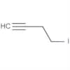 4-iodo-1-Butyne