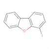 Dibenzofuran, 4-iodo-