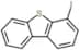4-Iododibenzothiophene