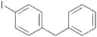 4-Iododiphenylmethane