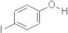 4-Iodophenol