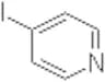 4-Iodopyridine