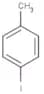 4-Iodotoluene