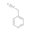 4-(Isocyanomethyl)pyridine