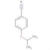 4-(1-Methylethoxy)benzonitrile