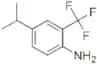 2-Amino-5-isopropylbenzotrifluoride