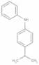 4-(1-Methylethyl)-N-phenylbenzenamine